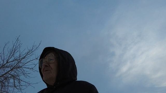 РАЗДАЮ ДЕНЬГИ ПРОХОЖИМ