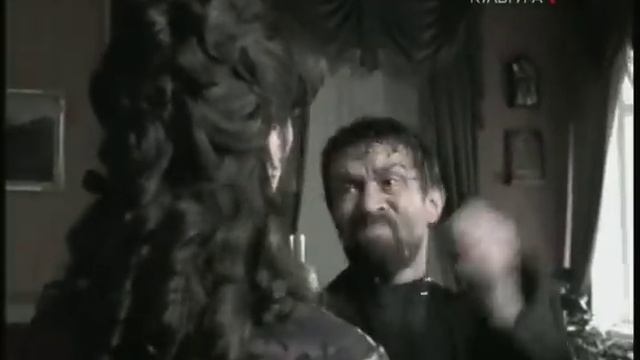 Кукрыниксы - Черная невеста