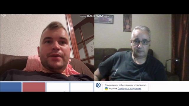 украинский фронт ...