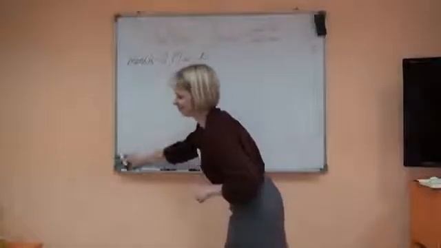 Здоровье детей от 7 до 18 лет