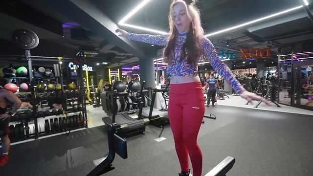 НАРУШАЕМ 100 ПРАВИЛ за 24 ЧАСА !