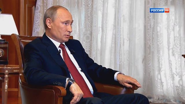 ЗАЧЕМ ПОНАДОБИЛСЯ ГОРБАЧЕВ? ПЛОХОЙ СИГНАЛ.  ЕГОР ИВАНОВ.