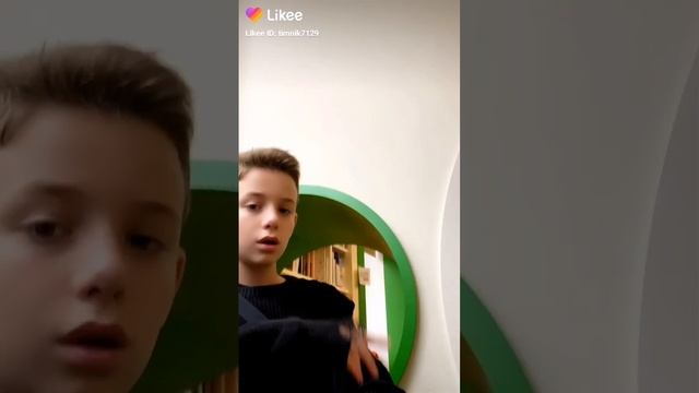 Likee_7273011982005417246.mp4