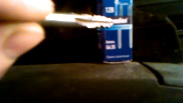 Улучшаем свет заднего хода на киа спортейдж2.