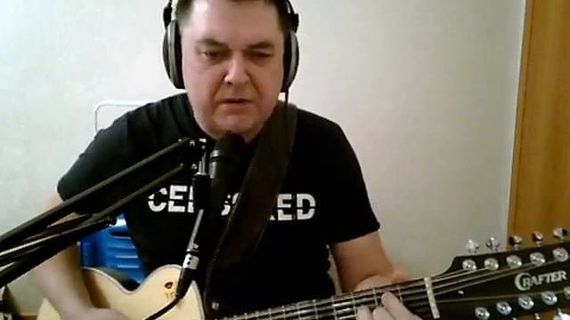 Поздравление с 23 февраля. + песня (переделочка)