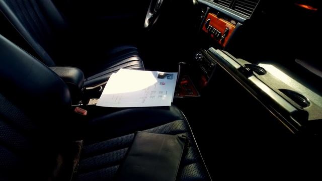 Класические автомобили из Америки. Реставрация автомобилей. Машинокомплекты из США.