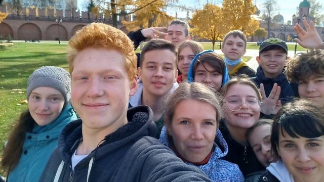 Васильева Ирина Анатольевна