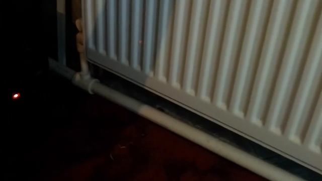 система отопления ленинградка с нижним подключением своими руками