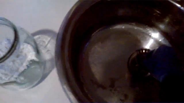 Как прочистить канализацию