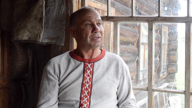 Братья Никулины. Песни под гармонь