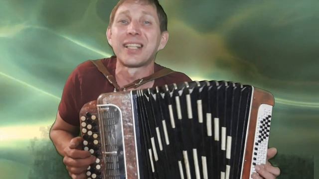 туман-туманище кавер