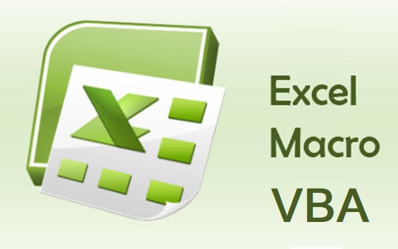 VBA Основные операторы