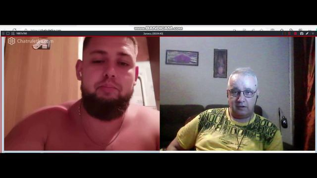 Дремучее невежество украинцев.....