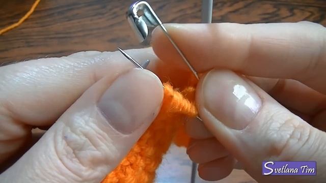 Как вязать Узор "СОВА" МАСТЕР КЛАСС. УЗОРЫ СПИЦАМИ ВЯЗАНИЕ / светлана тим knitting patterns № 3