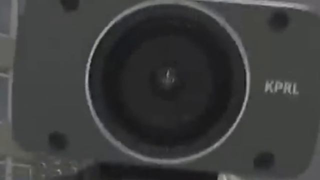 |ПЕСНЯ СПИКЕРМЕНОВ НА РУССКОМ|