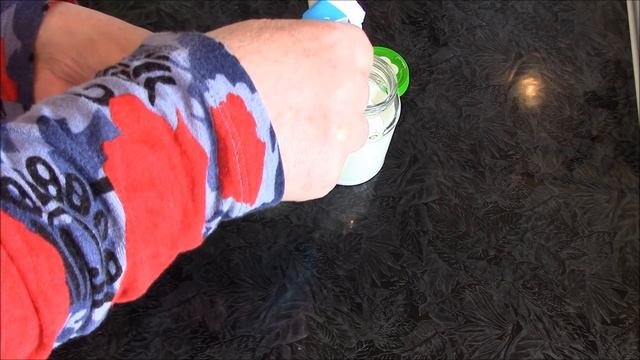 Почему не получается домашний йогурт.