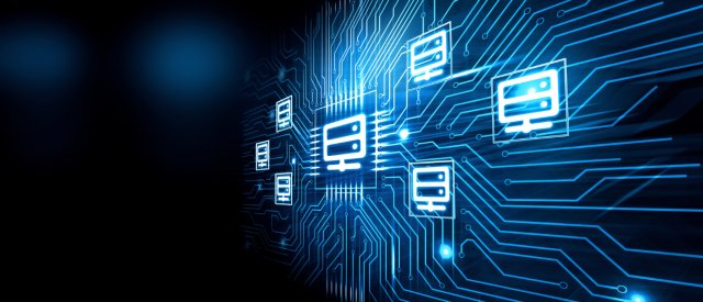 Основы сетей передачи данных Модель OSI и стек протоколов TCP IP