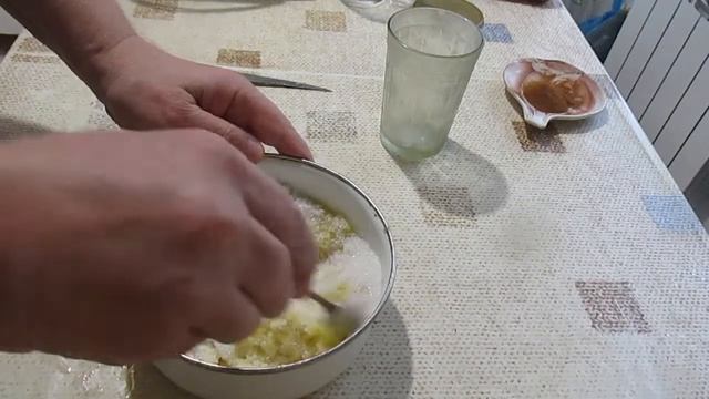 ЛИМОН С КОРИЦЕЙ И САХАРОМ! Лекарство для поднятия иммунитета.