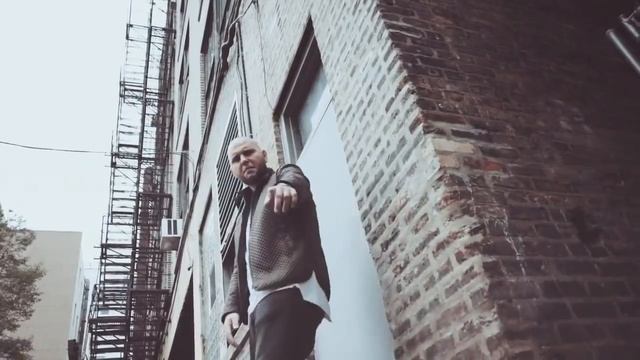 Каспийский груз 2016 - Мани Мани