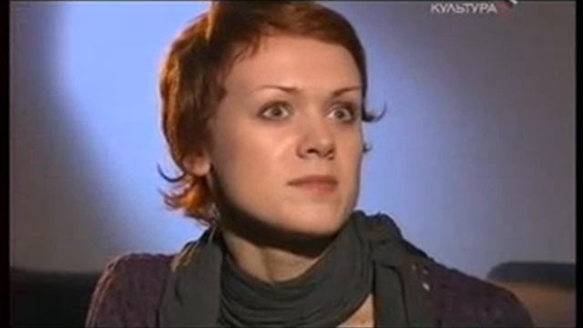 Лопаткина