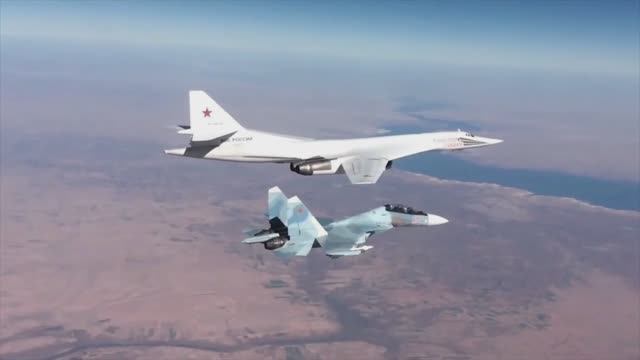 Пожелание "пернатым" братьям