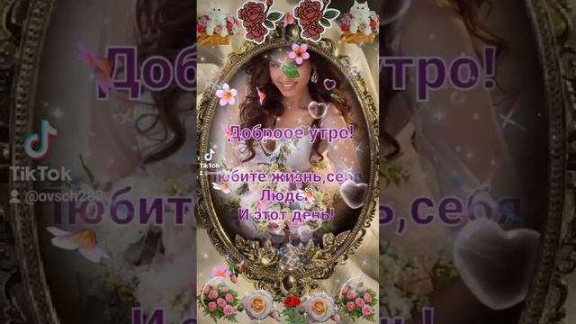 1689562486593.mp4