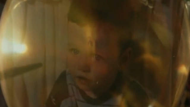 Пророчество