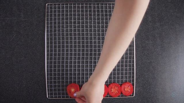 Вкусные заготовки в дегидраторе для овощей и фруктов — это просто!Сушка на зиму в дегидраторе RAWMI