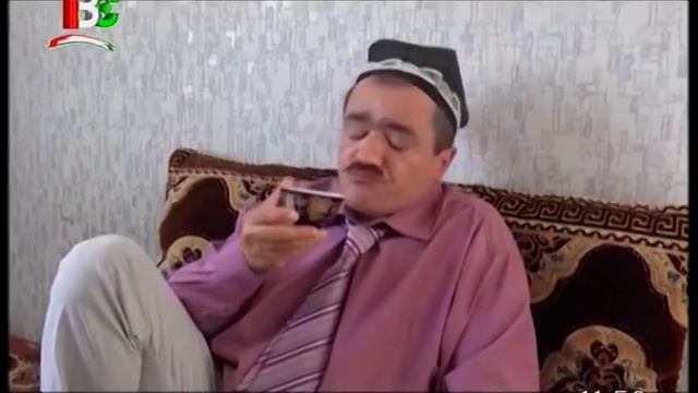 Шухихои Аловуддин - Хофиз нестам | Shukhihoi alovuddin