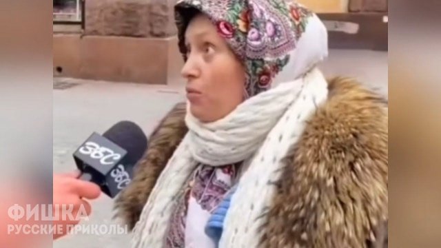 Я РЖАЛ ДО СЛЕЗ 30 Минут ЛУЧШИХ Русских Приколов 2022 №74 Смешные видео - Лучшие Лютые Приколы