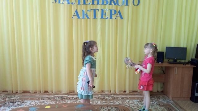 nmclk.ru/14247 5 ДО40