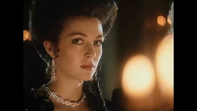 Елена Камбурова - «Разлука»