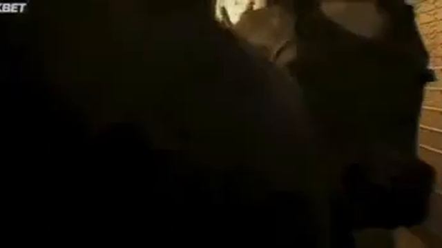 🙀кино бойвик 2023 зарубежных 🙀