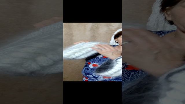 Пуховые изделия Светлана Новохопёрск 89507625519