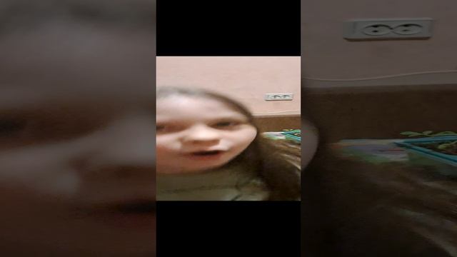 20230414_220411.mp4