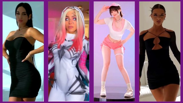 37#Coub в кубе | Best Coub Март 2024 | Лучшие Приколы | Tik Tok | Best Cube | Game Coub | Fail |