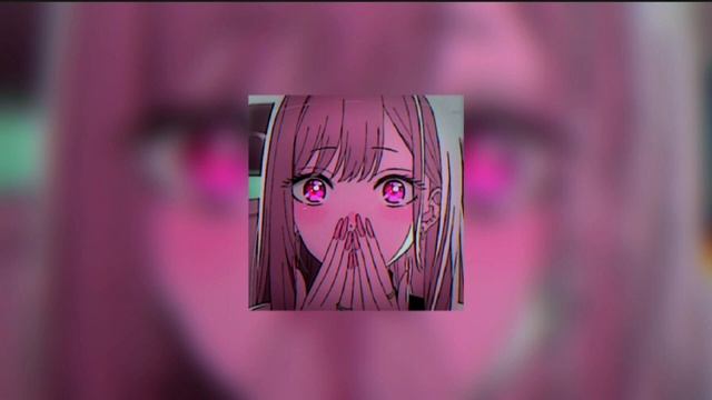 РУКИ ВВЕРХ -ОН ТЕБЯ ЦЕЛУЕТ(SPEED Song)