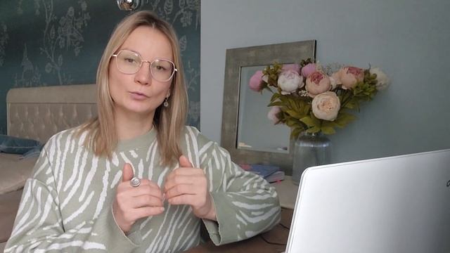 Женщина -"МАМА" в отнтшения, 100% гарантия мужчины "РЕБЁНОК", в чём опасность? #отношениямужжена