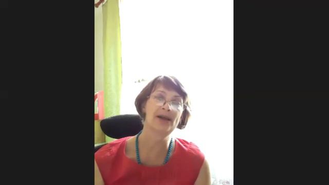 Здоровье детей каждый день - это реально!
