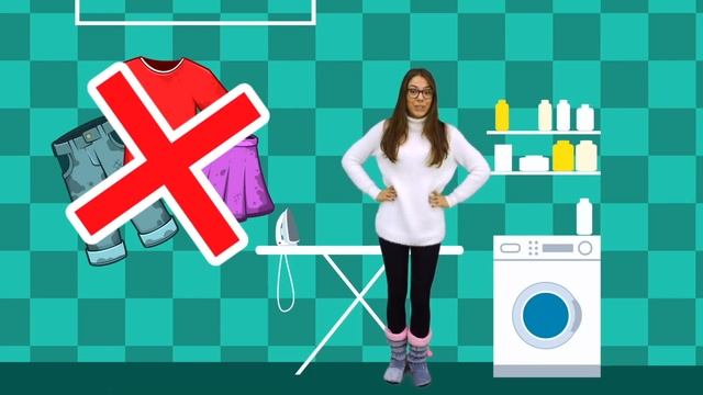 Игры с Бэби Бон Эмили и Чичилав. Шоу для детей МиМиЛэнд.