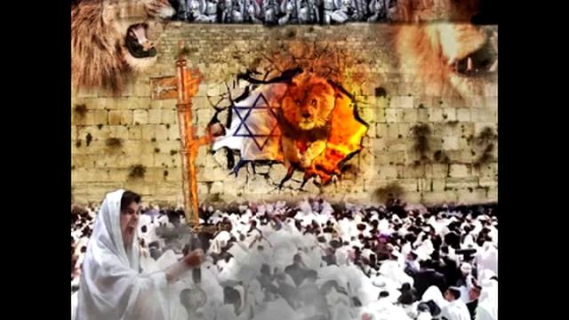 САМУИЛОВЫ ВОРОТА...Дебора Вайнер