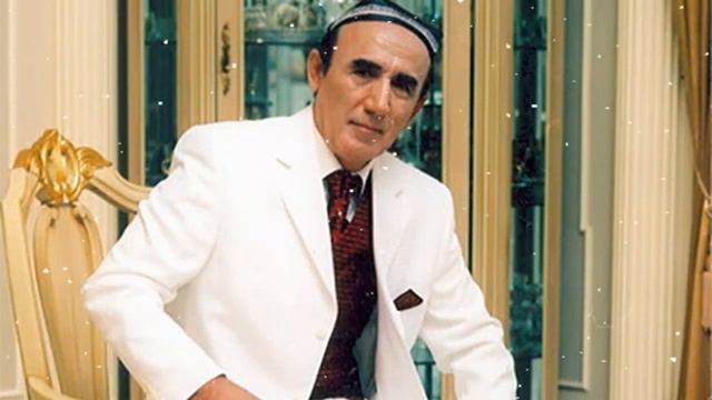 ШЕРАЛИ ЖУРАЕВ КУШИКЛАР ТУПЛАМИ ОГИР КУШИКЛАР ЭСКИ ТАРОНАЛАР КАТТАЛАРБОБ КУЙЛАР