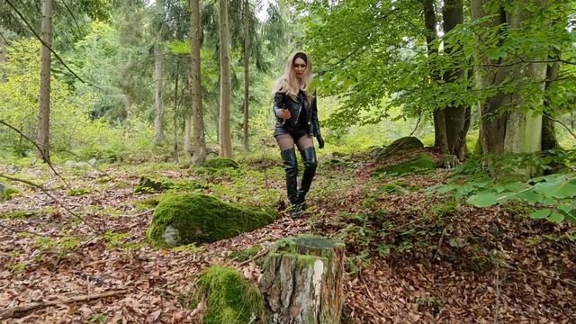 ?СБОР ГРИБОВ?КАК И КАКИЕ ГРИБЫ МОЖНО СУШИТЬ?