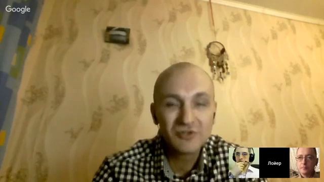 #NEMAGIA Угрозы от юриста Тинькова Адвокатская монополия  Мнение юристов