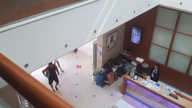 Lavender Hotel Sharjah 4 ОАЭ, Шарджа Январь 2024 года