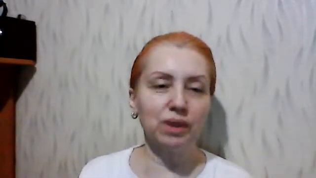 #2 ОМОЛОЖЕНИЕ. Супер рецепт маски для волос и маска для лица для сухой кожи. 1 часть