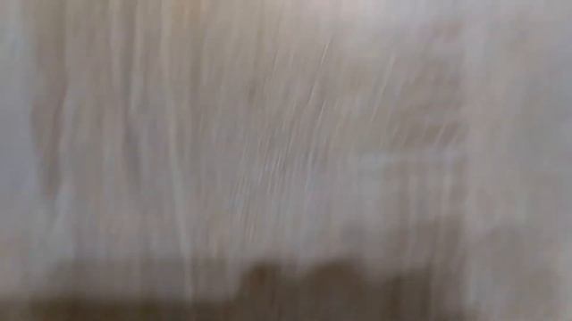 Стопор дверей шкафа купе позиционер Ответ подписчику по шкафу Комфорт 12 прайм 2 0