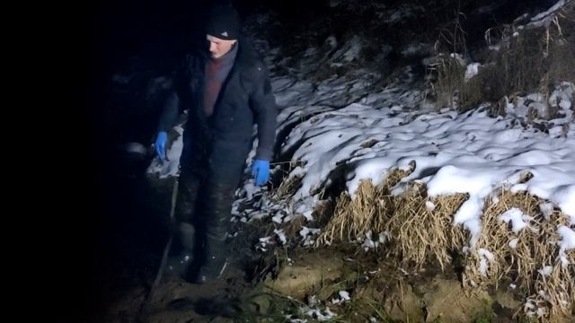 Поисковый Магнит.Рыболовные снасти на магнит.