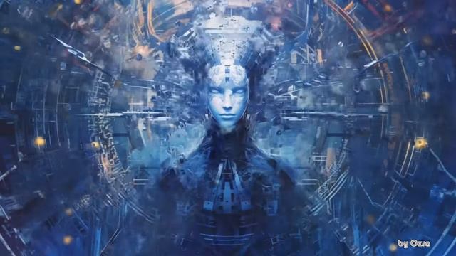 Progressive & Melodic Techno Episode 85 - 2024