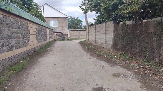 Магарамкент